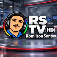 Administrador